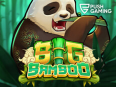 Almanca da sayılar. Bitcoin casino promo.11